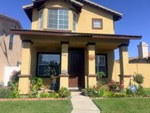 39540 June Rd - Photo 1 of 1