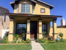 39540 June Rd - Photo 1 of 1