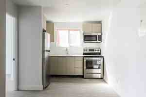 featured image of 2591 Rue Davidson