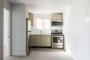 2591 Davidson - Photo 1 of 1