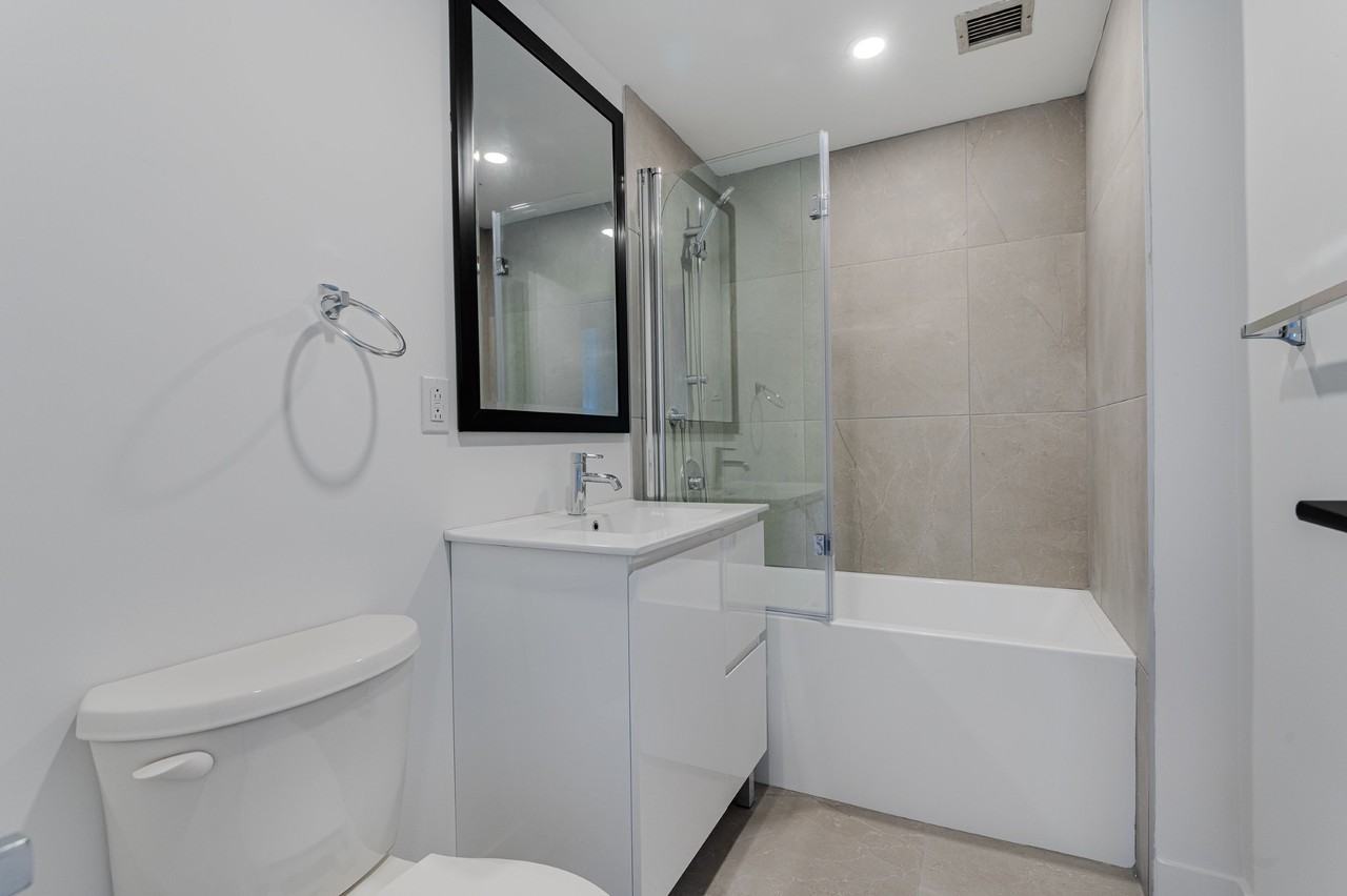 406 Rue Crépeau — photo 2