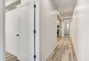 featured image of 2376 Rue Chapleau