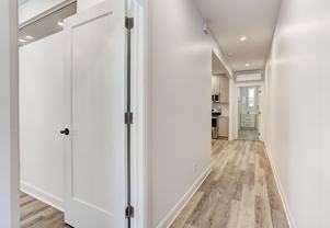 2376 Chapleau - Photo 1 of 1