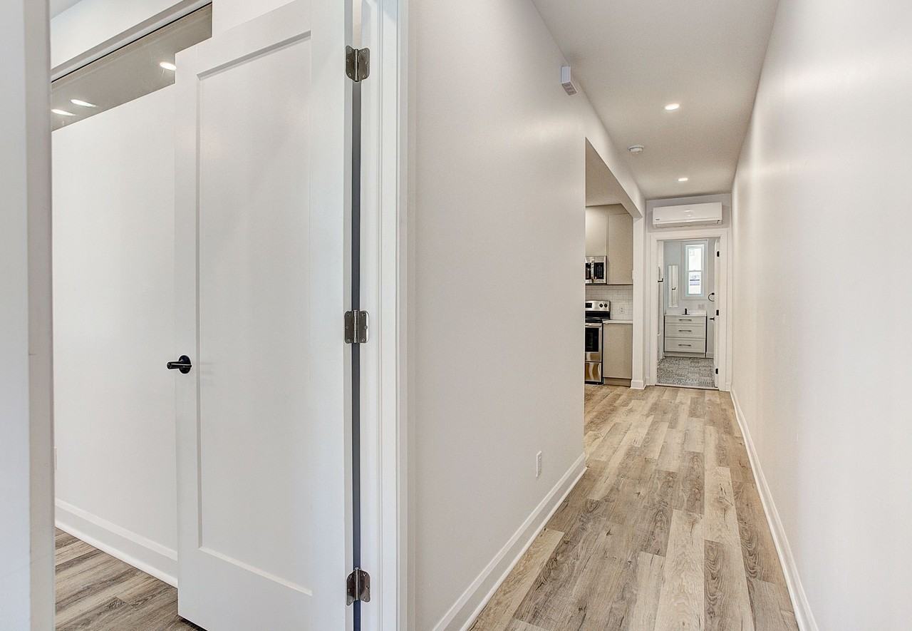 2376 Rue Chapleau — photo 2