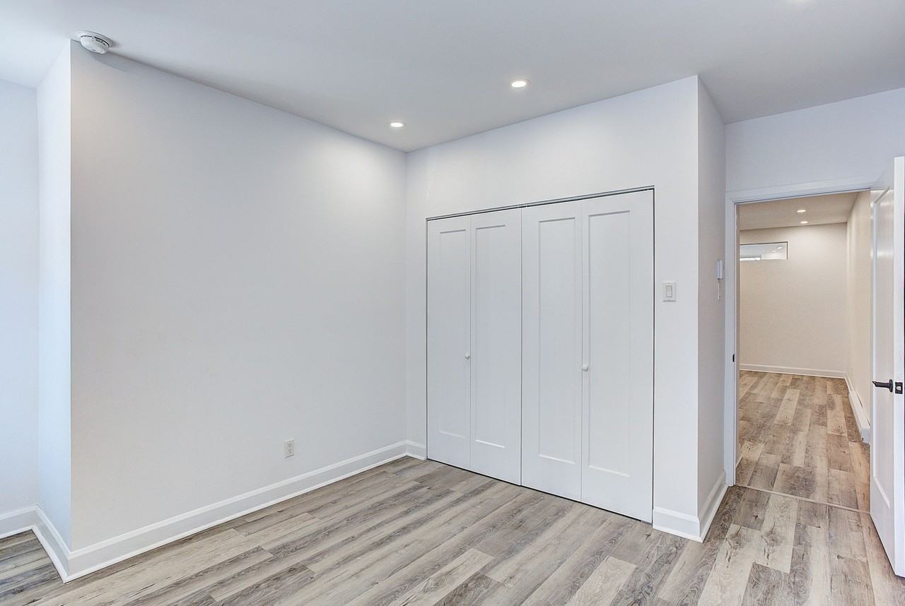 2376 Rue Chapleau — photo 3