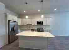 473 Washington St - Photo 1 of 1