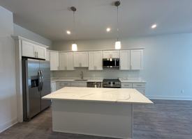 featured image of 473 Washington St