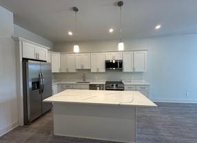 473 Washington St - Photo 1 of 1