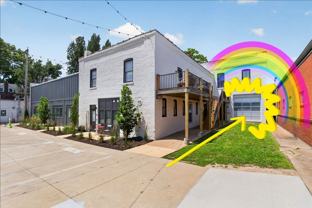 1601-1621 Tower Grove Ave. - Photo 1 of 1