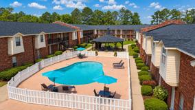 Caleb Place Apartments - Photo 1 of 1