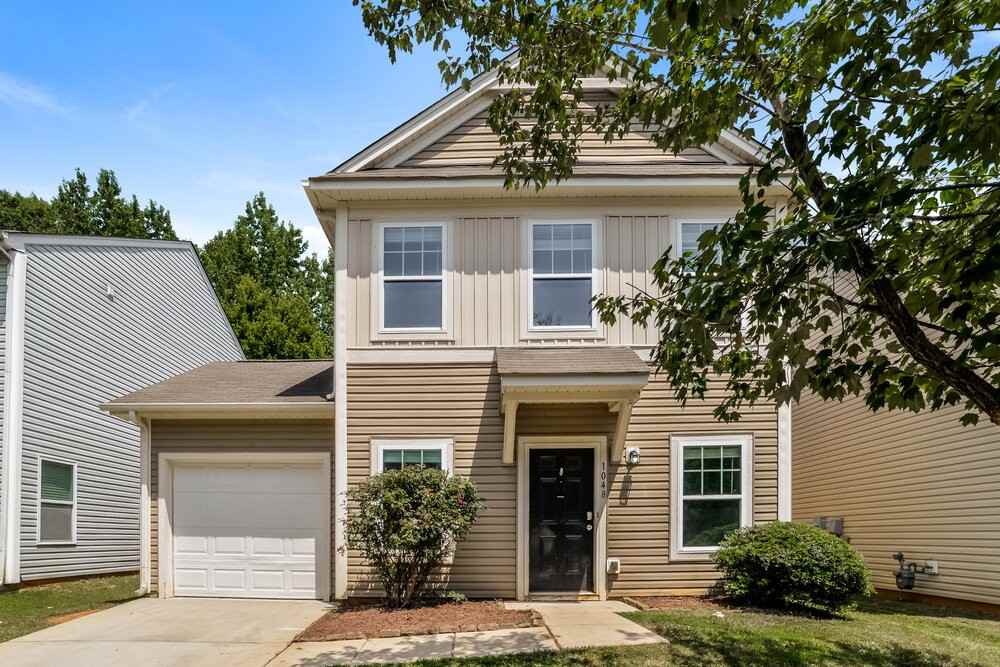 1048 Joselynn Dr