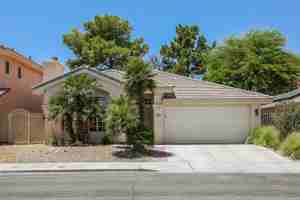 featured image of 3565 Scottsbluff St