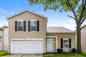 featured image of 2344 Summerwood Ln