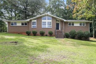 970 Kathryn Ct - Photo 1 of 1