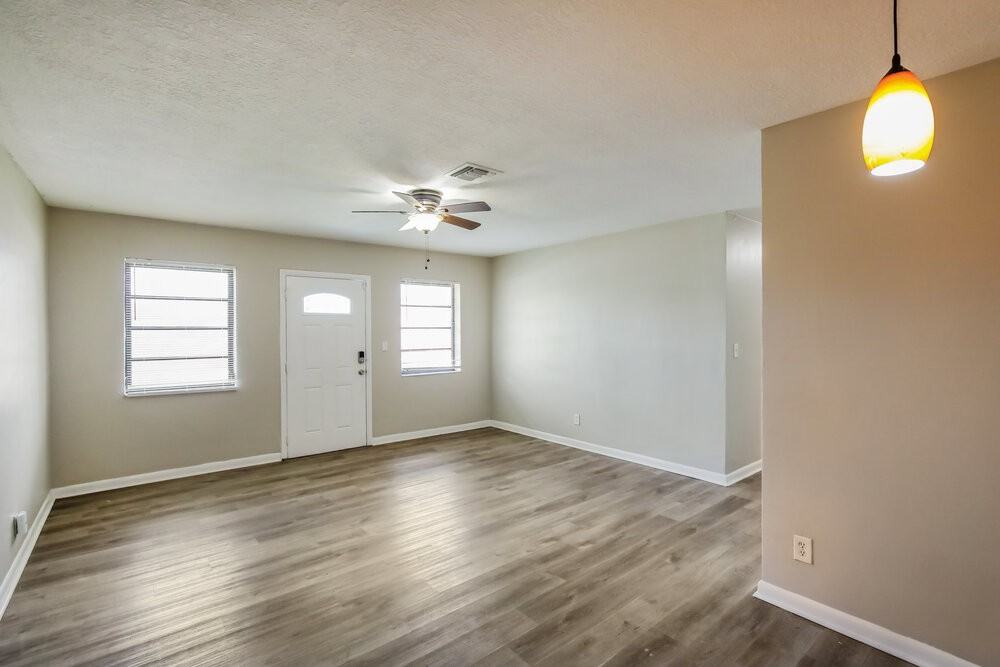 3270 Nw 177th Ter - Photo 3 of 16