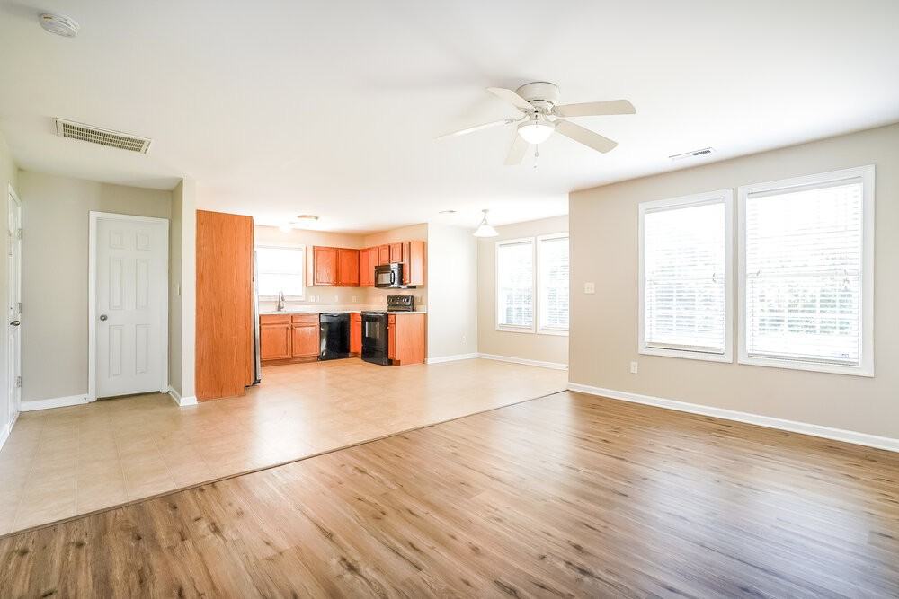 3621 Rendition St - Photo 4 of 17