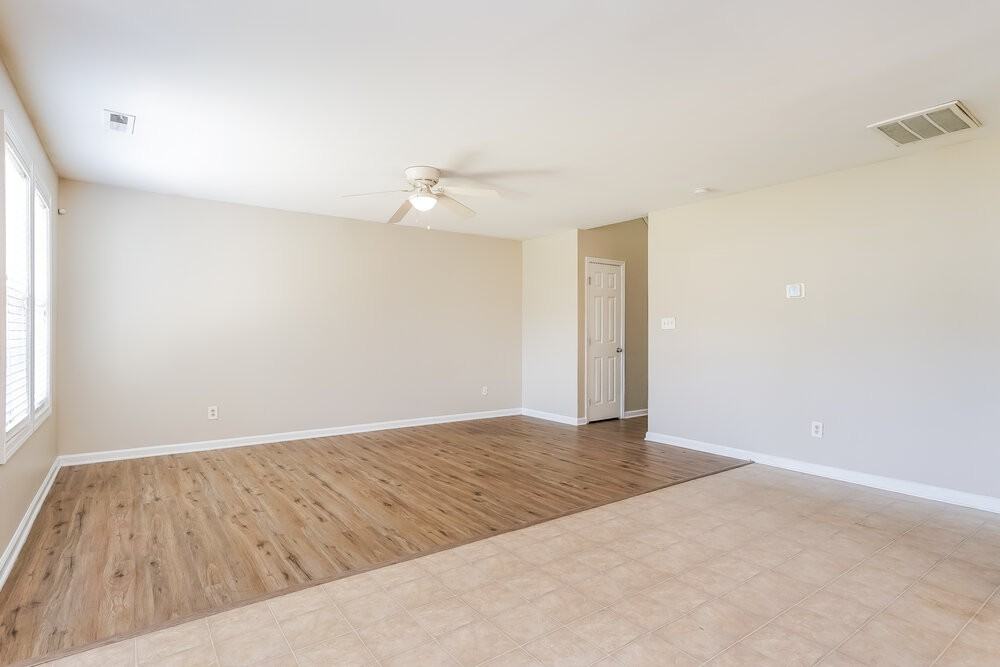 3621 Rendition St - Photo 5 of 17