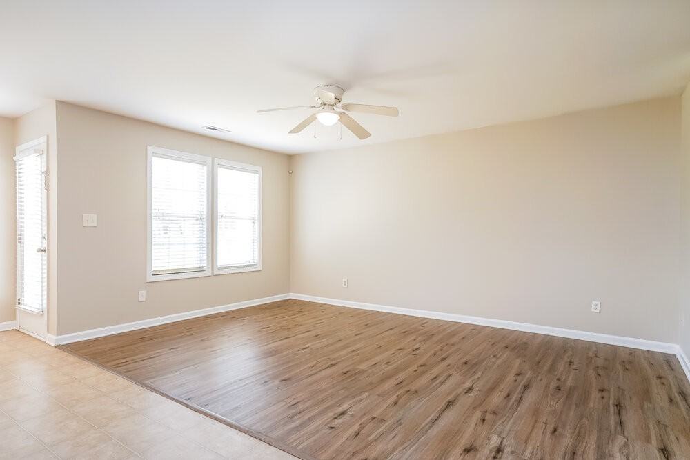 3621 Rendition St - Photo 6 of 17