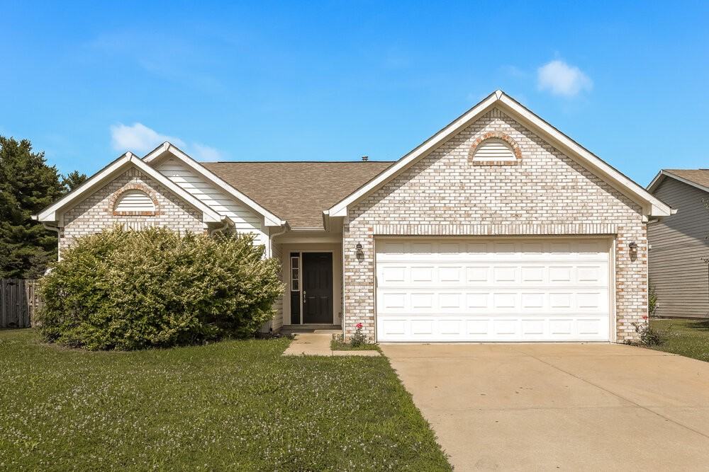 152 Heartwood Hl