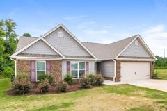 150 Heartland Cir - Photo 1 of 1