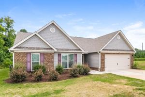 featured image of 150 Heartland Cir