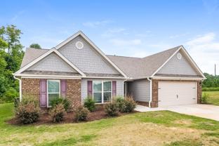 150 Heartland Cir - Photo 1 of 1
