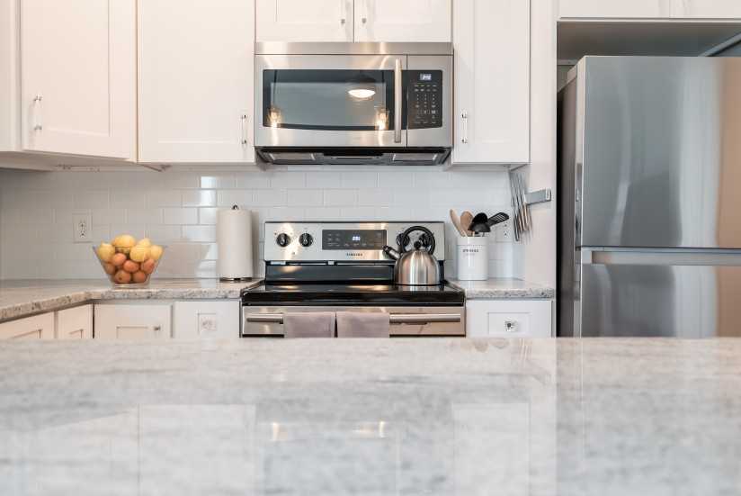 1 Bed / 1 Bath Apartment in Cambridge - Photo 3 of 20
