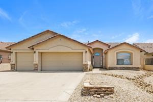 featured image of 4109 W Runion Dr