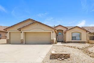 4109 W Runion Dr - Photo 1 of 1