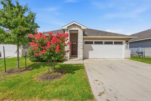 3053 Mill Run Bnd - Photo 1 of 1