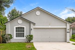 featured image of 3467 Net Ct