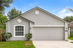 3467 Net Ct - Photo 1 of 1