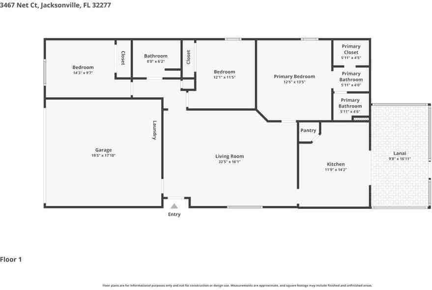 3467 Net Ct - Photo 2 of 16