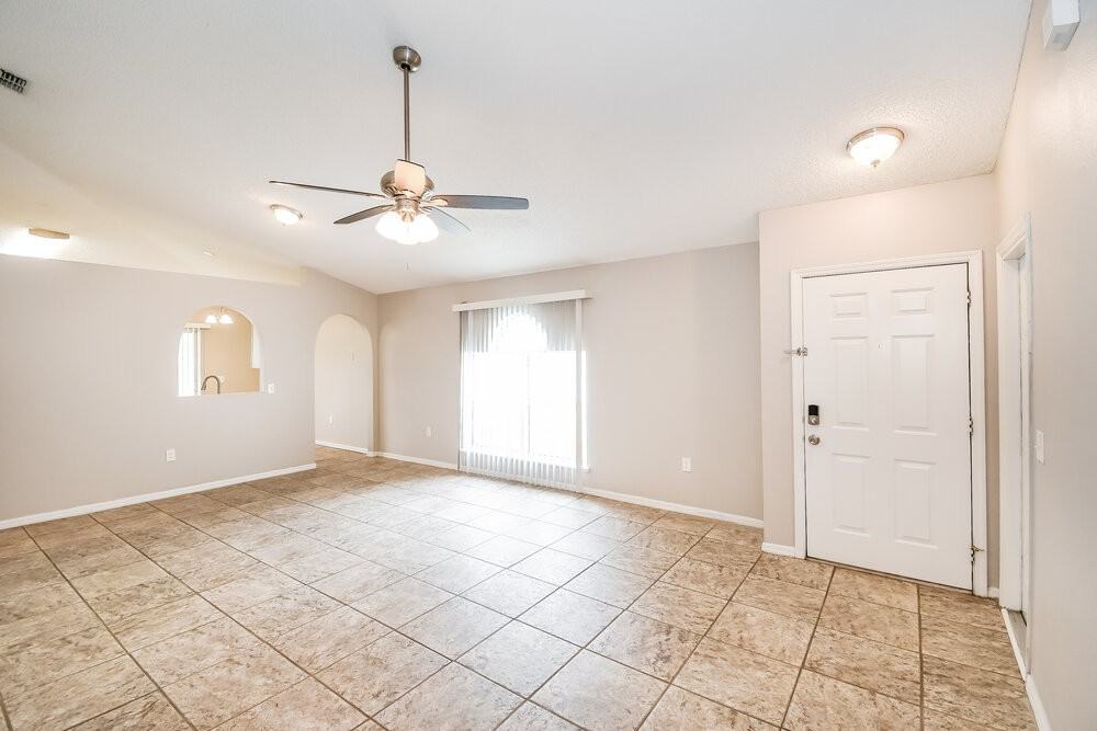 3467 Net Ct - Photo 3 of 16