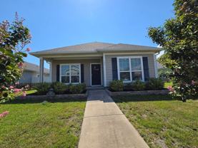 105 Blue Heron Ln - Photo 1 of 1