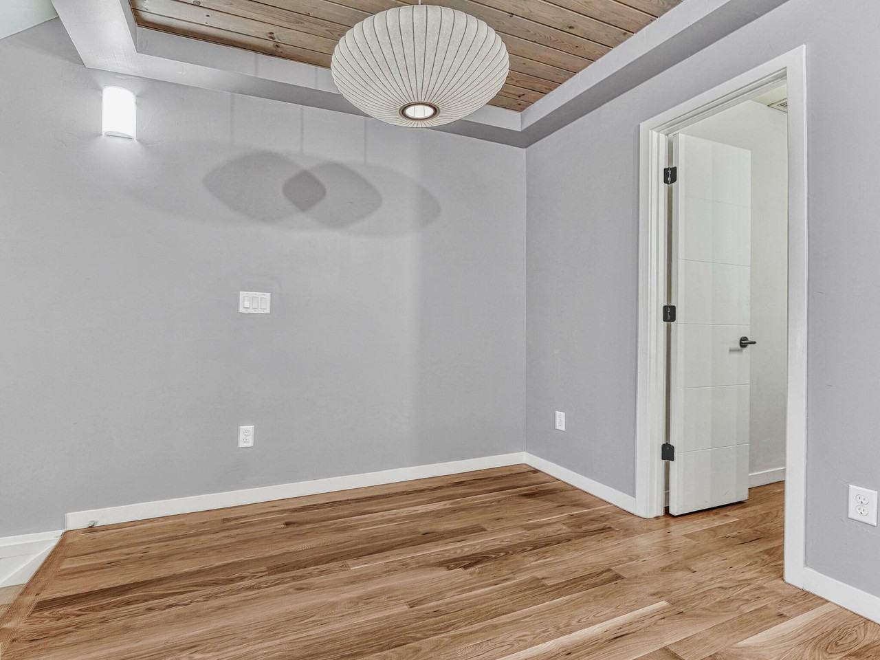2625 W 25th Ave #4 - Photo 7 of 33