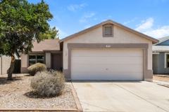 11815 W Columbine Dr - Photo 1 of 1