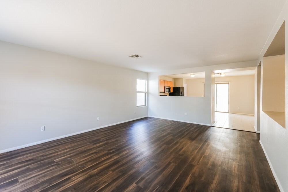 11815 W Columbine Dr - Photo 6 of 16