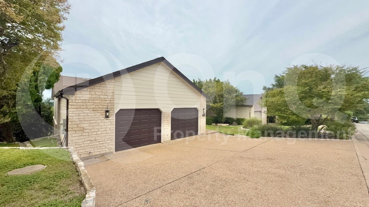 112 Paragon Ct - Photo 3 of 38