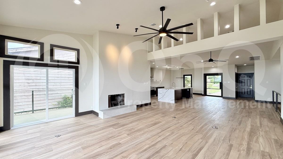 112 Paragon Ct - Photo 6 of 38
