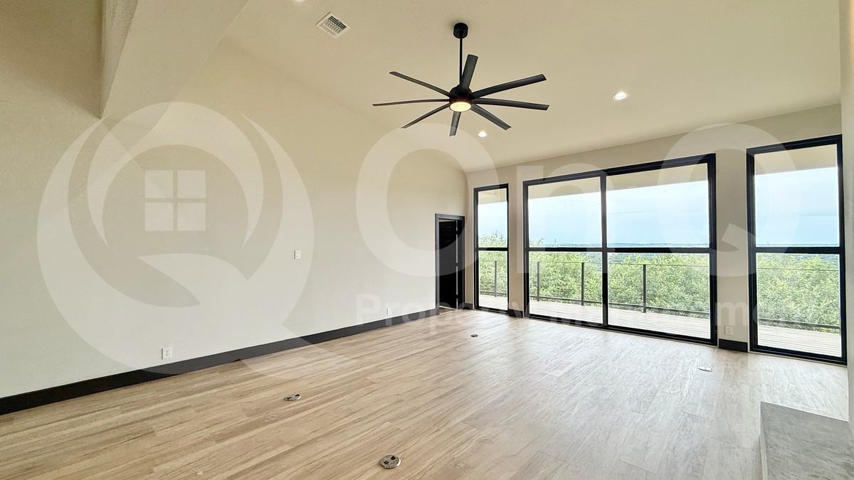 112 Paragon Ct - Photo 7 of 38