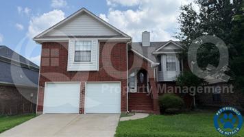 featured image of 786 Pierre Ln