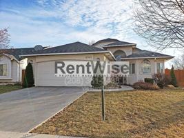 featured image of 12343 W Abram Dr