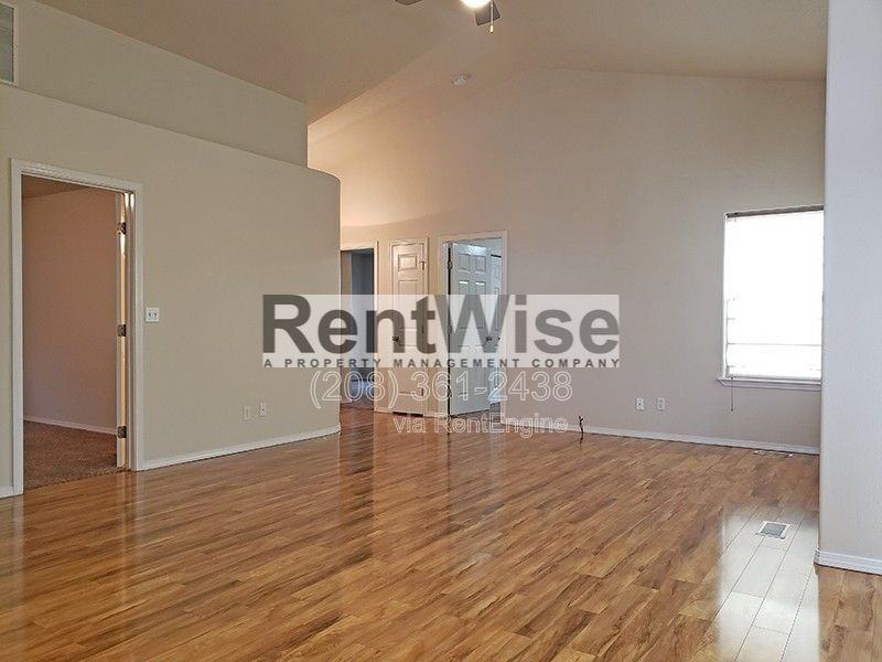 12343 W Abram Dr - Photo 3 of 23