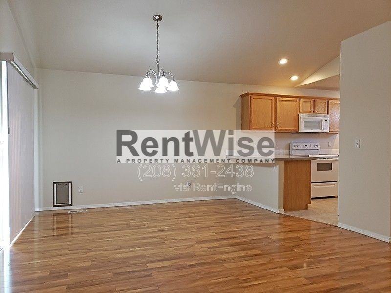 12343 W Abram Dr - Photo 4 of 23