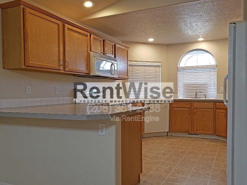 12343 W Abram Dr - Photo 7 of 23