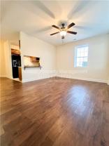 2475 Terrace Vw Nw - Photo 1 of 1