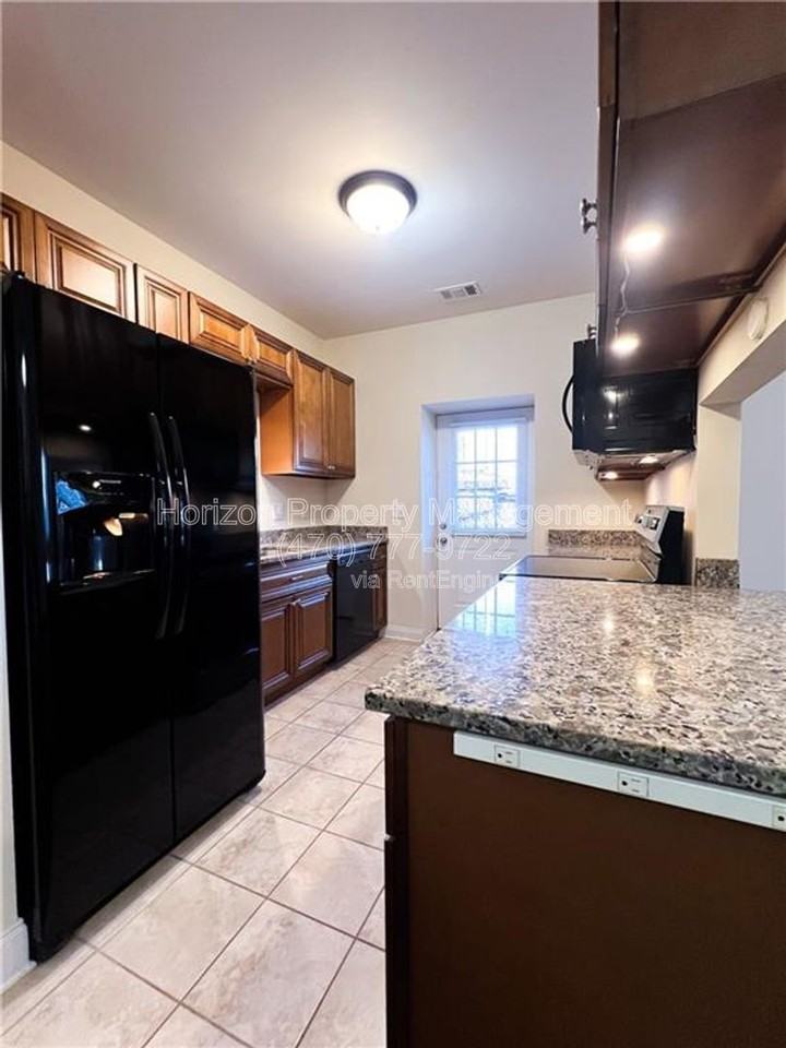 2475 Terrace Vw Nw - Photo 6 of 25