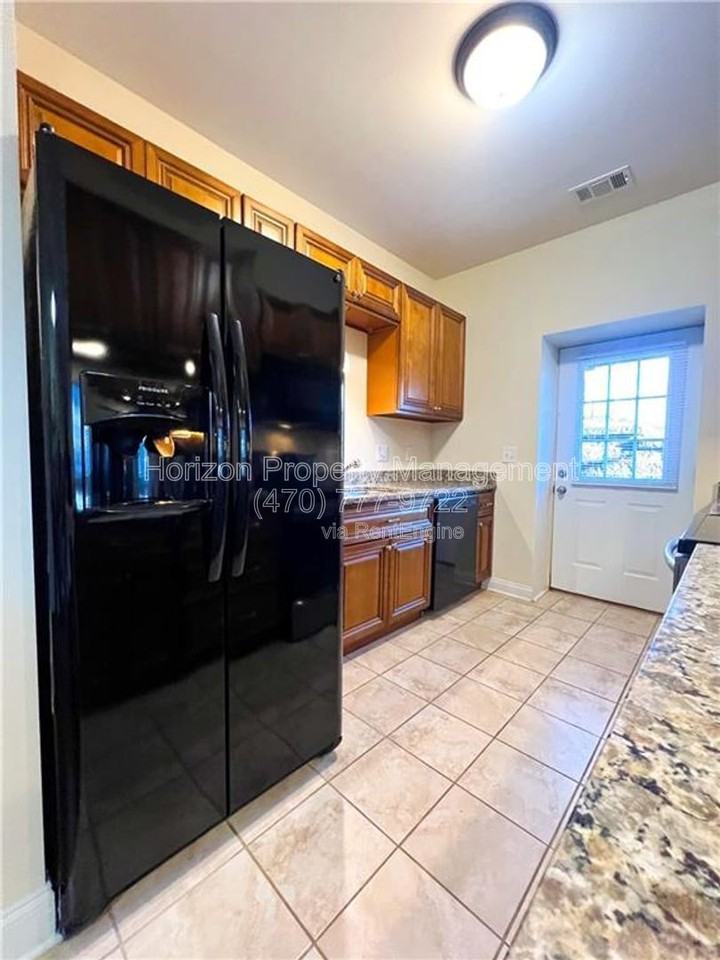 2475 Terrace Vw Nw - Photo 7 of 25