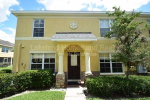 featured image of 5456 River Rock Rd